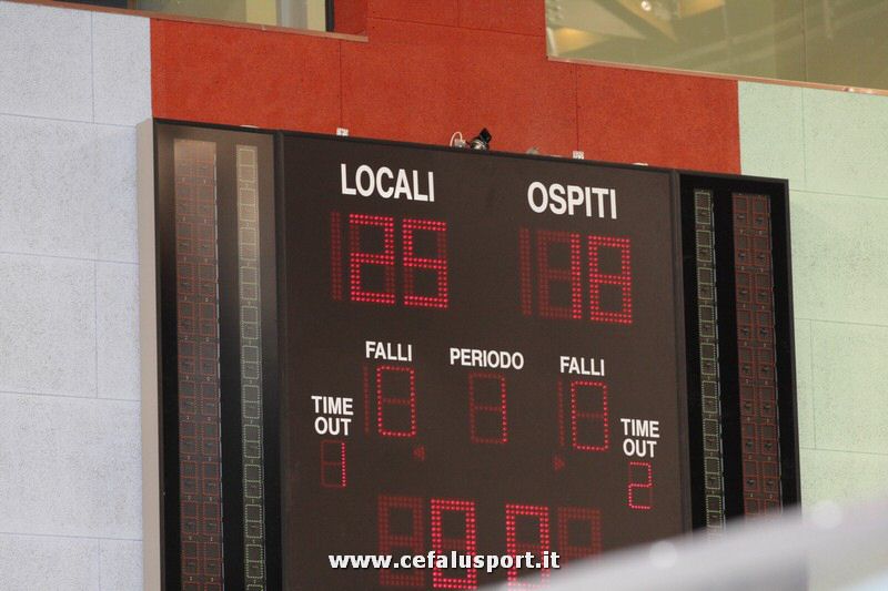 111002 sport 319_tn.jpg